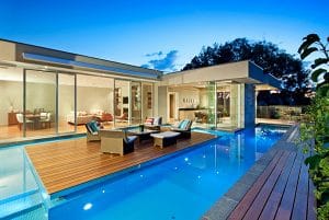 Locations where House Washing Experts Serves in Brisbane