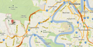 House Washing Chapel Hill 1 House Washing Chapel Hill