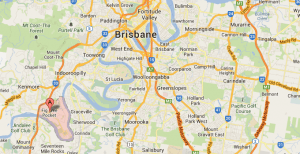 House Washing Services in Fig Tree Pocket Brisbane