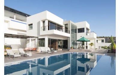 External House Washing Experts