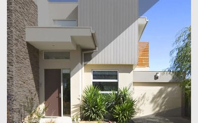 Exterior House washing Experts