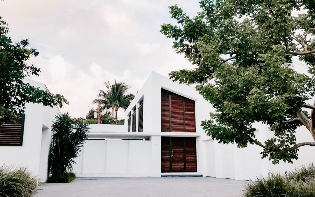 The Basics of a Pressure Washer: Top Advice for Beginners