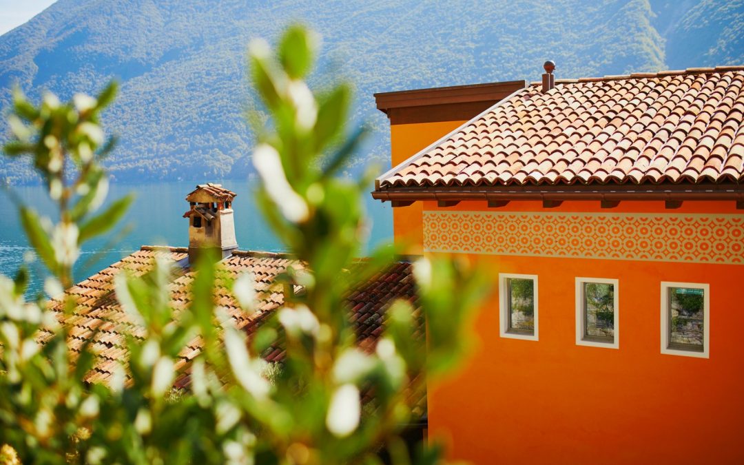 5 Roof Maintenance Tips in Brisbane During Autumn