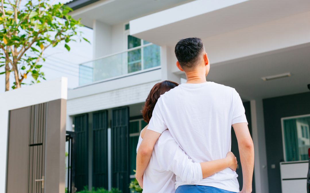 How to Prepare For House Washing?