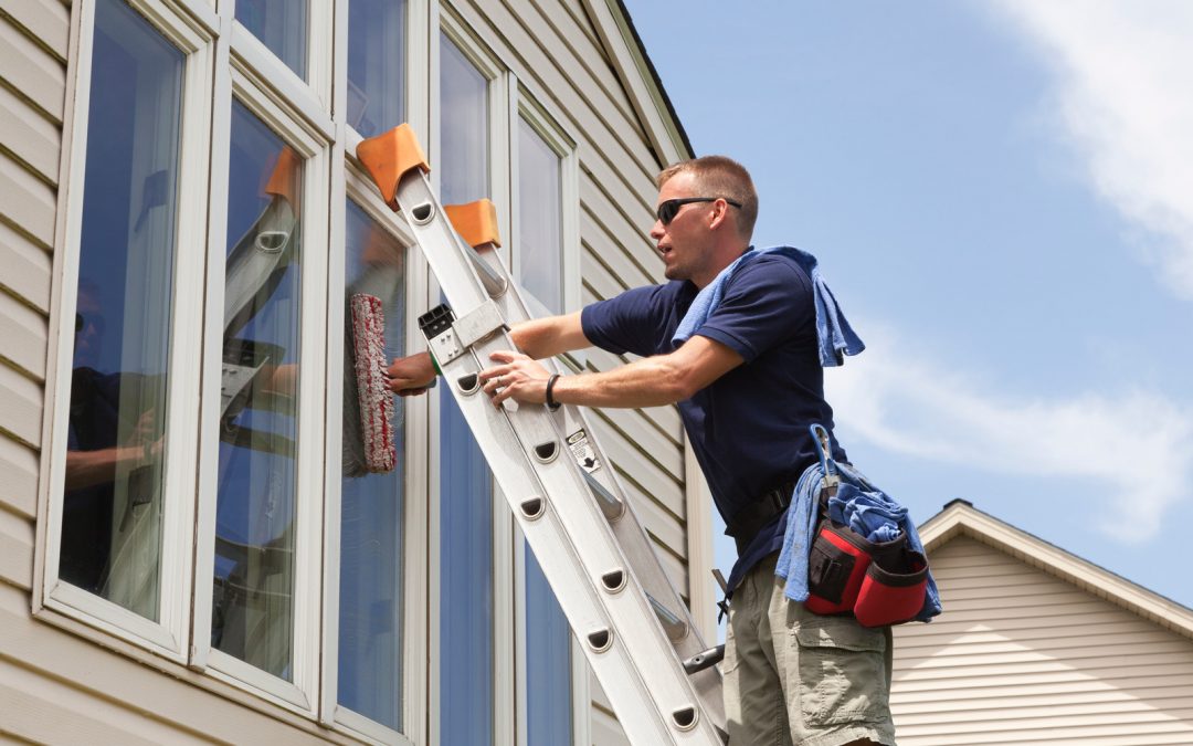 Streak-free Windows: How to Achieve It?