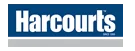 Harcourts