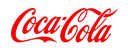 coke