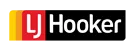 lj-hooker