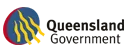 queensland-gov