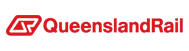 queensland-rail