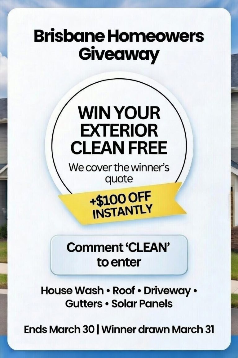 Promotions 1 Promotions 1