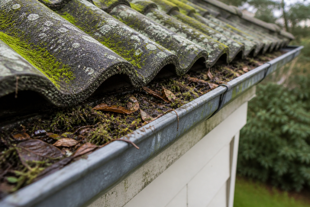 Roof Cleaning Brisbane 6 Roof Cleaning Brisbane 6