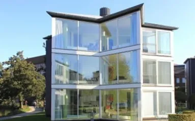 Window Cleaning Brisbane